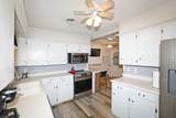 4119 Tucson Drive - Photo 9