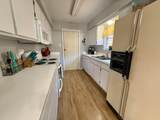 1102 Coffee Drive - Photo 10