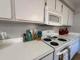 1102 Coffee Drive - Photo 12
