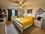 1102 Coffee Drive - Photo 17