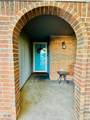 1102 Coffee Drive - Photo 2