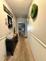 1102 Coffee Drive - Photo 3