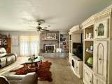 1102 Coffee Drive - Photo 4