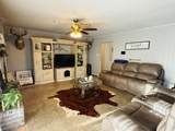 1102 Coffee Drive - Photo 6