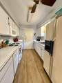 1102 Coffee Drive - Photo 9