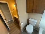 203 Concord Street - Photo 25