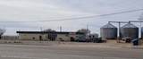 418 Us-87 Highway - Photo 1
