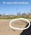 418 Us-87 Highway - Photo 2