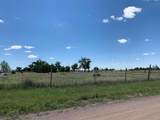418 Us-87 Highway - Photo 6