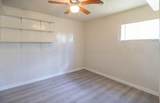 914 West Drive - Photo 15
