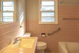 4027 Terrace Drive - Photo 10