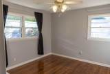 4027 Terrace Drive - Photo 11
