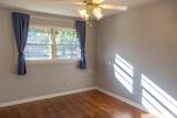 4027 Terrace Drive - Photo 12