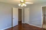 4027 Terrace Drive - Photo 14