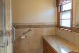 4027 Terrace Drive - Photo 15