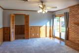 4027 Terrace Drive - Photo 17