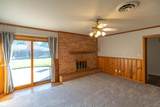 4027 Terrace Drive - Photo 18