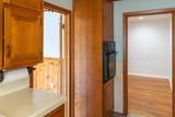4027 Terrace Drive - Photo 9
