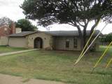 4604 Journey Street - Photo 1