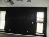 4604 Journey Street - Photo 10