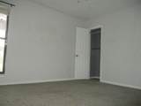 4604 Journey Street - Photo 11