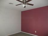 4604 Journey Street - Photo 12