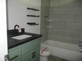 4604 Journey Street - Photo 16