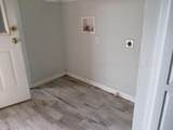 4604 Journey Street - Photo 18