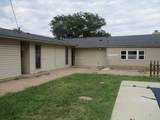 4604 Journey Street - Photo 19