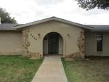 4604 Journey Street - Photo 2