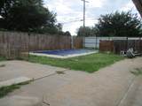 4604 Journey Street - Photo 20