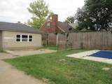 4604 Journey Street - Photo 21