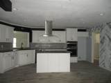 4604 Journey Street - Photo 6