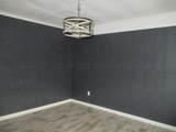 4604 Journey Street - Photo 8