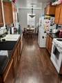 1527 Polk Street - Photo 5