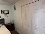 1527 Polk Street - Photo 8