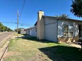 2901 Woodland Street - Photo 2