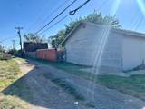 2901 Woodland Street - Photo 3
