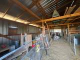8269 County Rd 5 - Photo 12