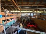 8269 County Rd 5 - Photo 14
