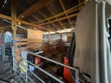 8269 County Rd 5 - Photo 15