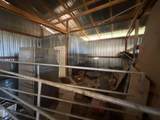 8269 County Rd 5 - Photo 16