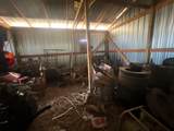 8269 County Rd 5 - Photo 17