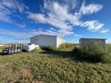 8269 County Rd 5 - Photo 19