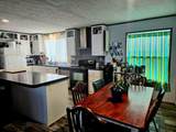 8269 County Rd 5 - Photo 5