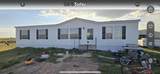8269 County Rd 5 - Photo 7