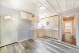 1326 Dahlia Street - Photo 3