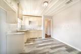1326 Dahlia Street - Photo 4