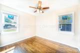 1326 Dahlia Street - Photo 5
