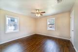 1326 Dahlia Street - Photo 7